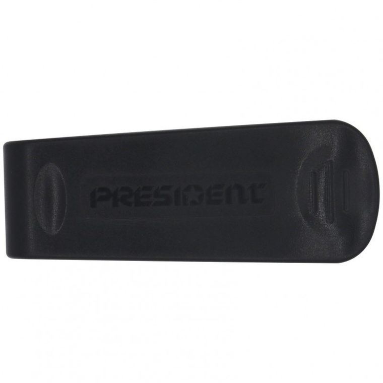 President, CB radio przenośne ręczne, ASC, Randy III Plus
