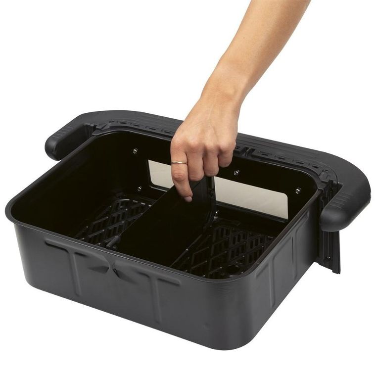 Profi Cook, frytkownica beztłuszczowa, 2400W, PC-FR 1313