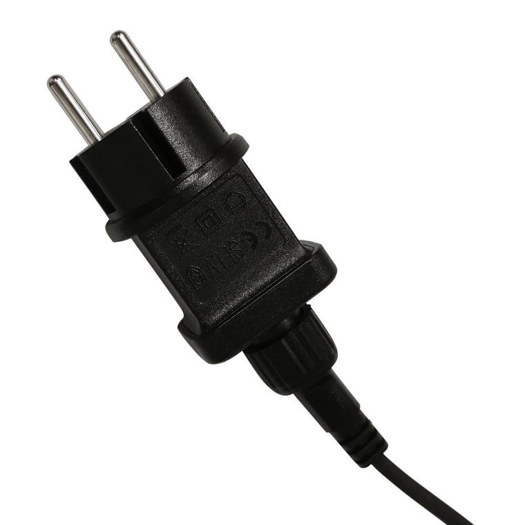 ProGarden, girlanda led, 7,5 m