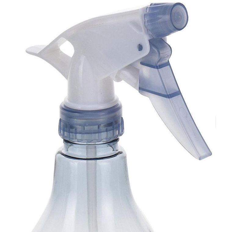 ProGarden, spryskiwacz do wody, 0,65 l