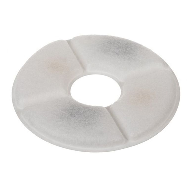 Purlov, filtr do fontanny/poidełka, 6 szt.