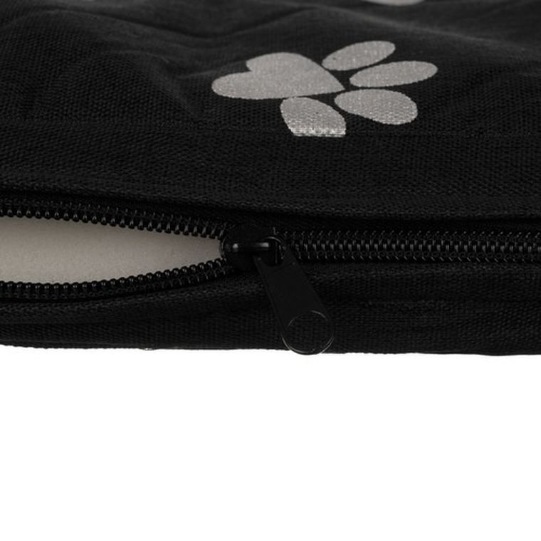 Purlov, legowisko dla psa, 100-70 cm