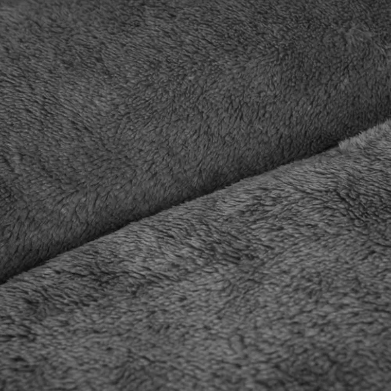 Purlov, legowisko dla psa/kota, 60-45 cm