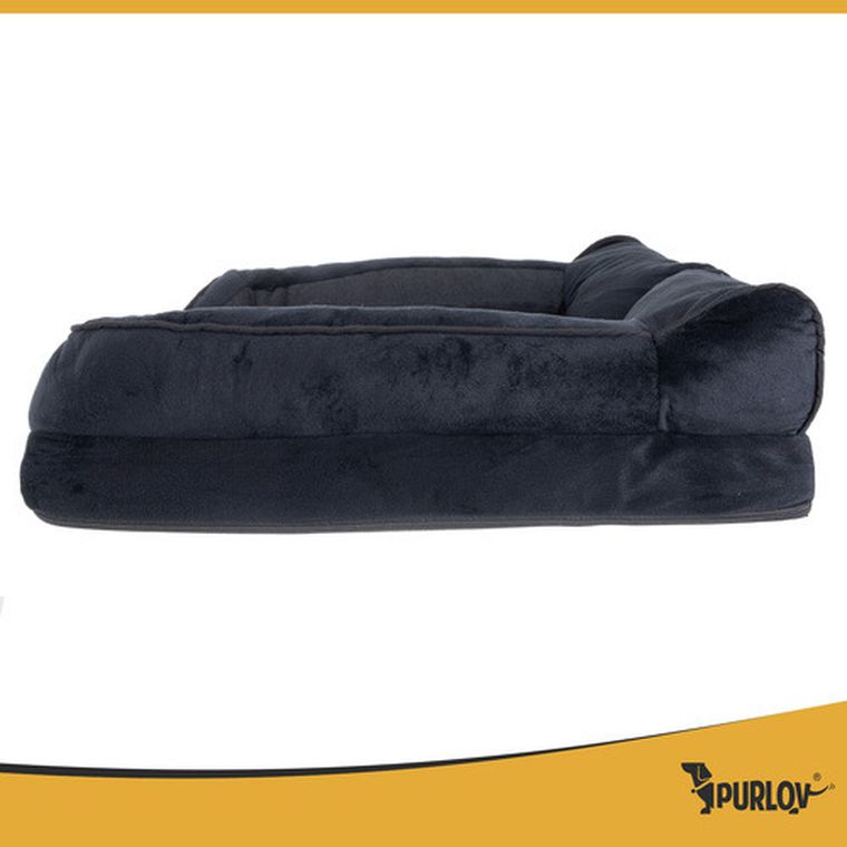 Purlov, legowisko ortopedyczne dla zwierząt, S, 26914