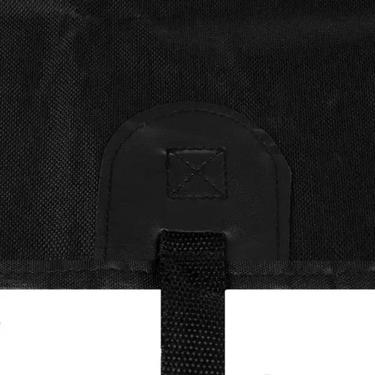 Purlov, pokrowiec- mata dla psa, 144-144 cm