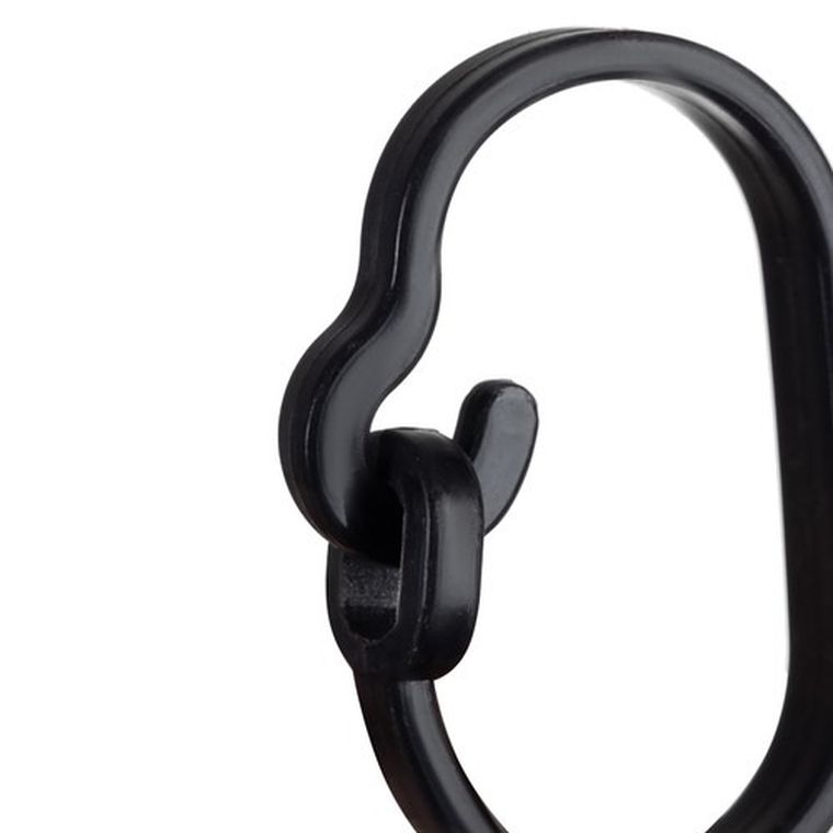 Purlov, smycz treningowa odblaskowa, 3m