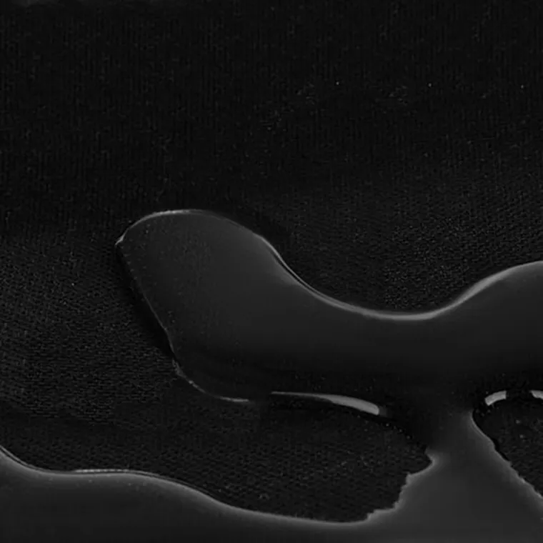 Purlov, transporter dla psa na siedzenie