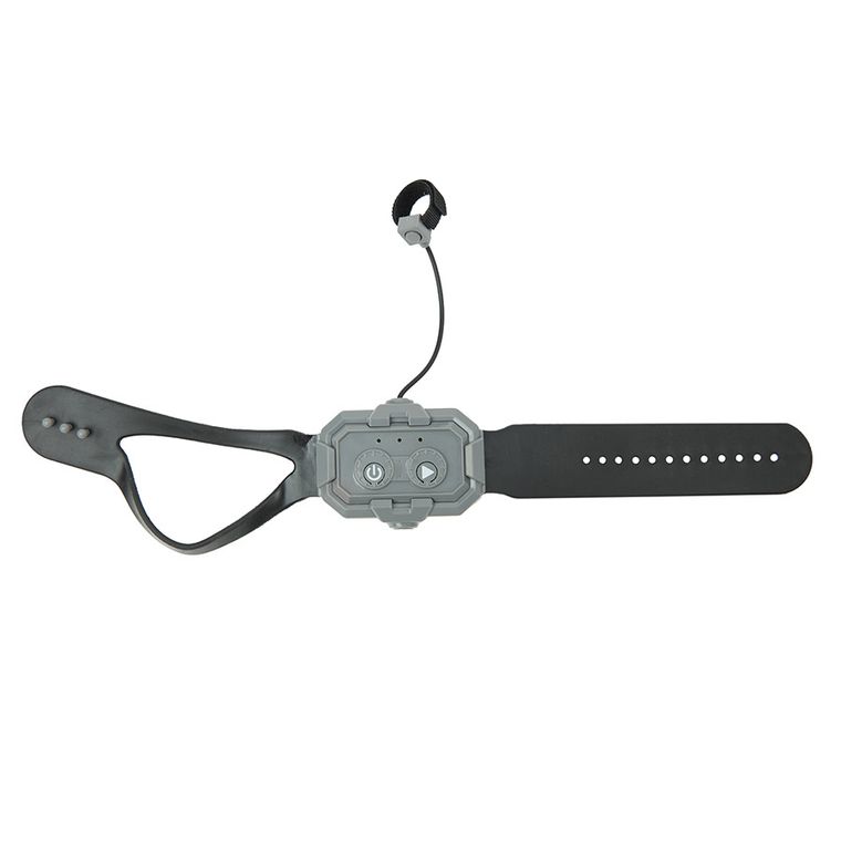 Race Xtreme, auto kaskaderskie, pojazd zdalnie sterowany, 1:15