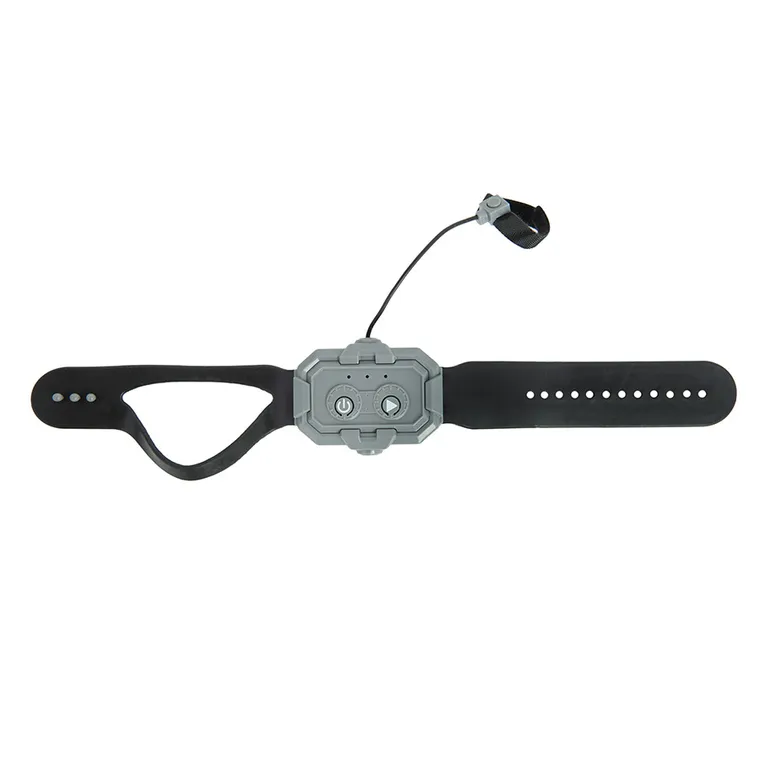 Race Xtreme, auto kaskaderskie, pojazd zdalnie sterowany ze światłem i parą