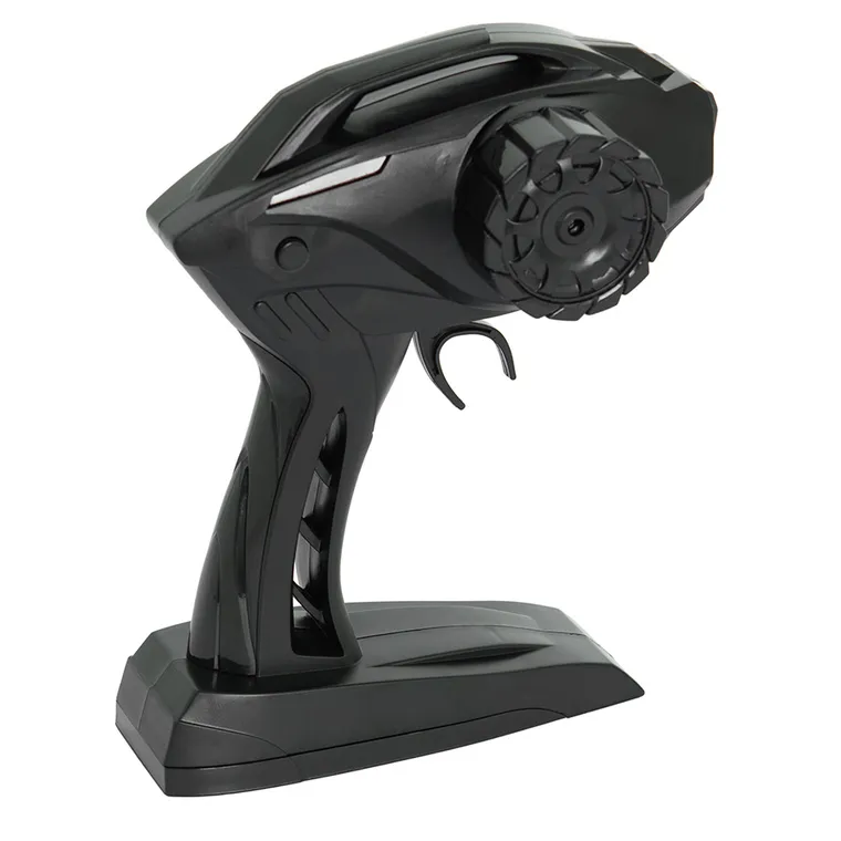 Race Xtreme, Offroad Chase, pojazd terenowy, zdalnie sterowany, 1:12