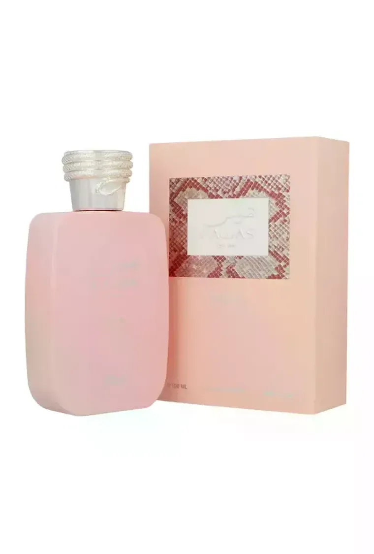 Rasasi Hawas Eclat, woda perfumowana, 100 ml