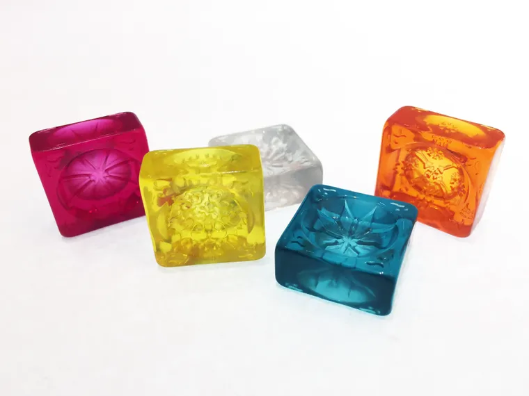 Rebel, Azul: Witraże Sintry, gra strategiczna