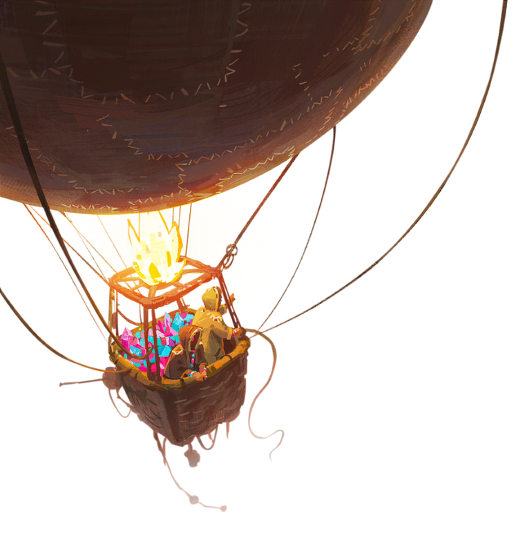 Rebel, Dewan, gra strategiczna