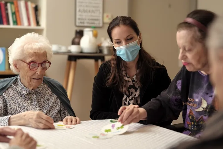 Rebel, Dobble, Access+, gra familijna