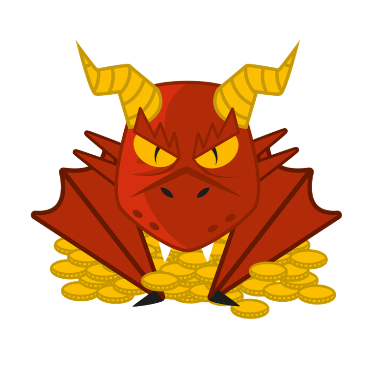 Rebel, Dobble, Władca Pierścieni, gra familijna