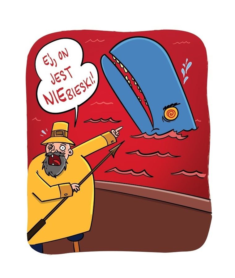 Rebel, Eksplodujące Kotki: Dobro kontra zło, gra towarzyska