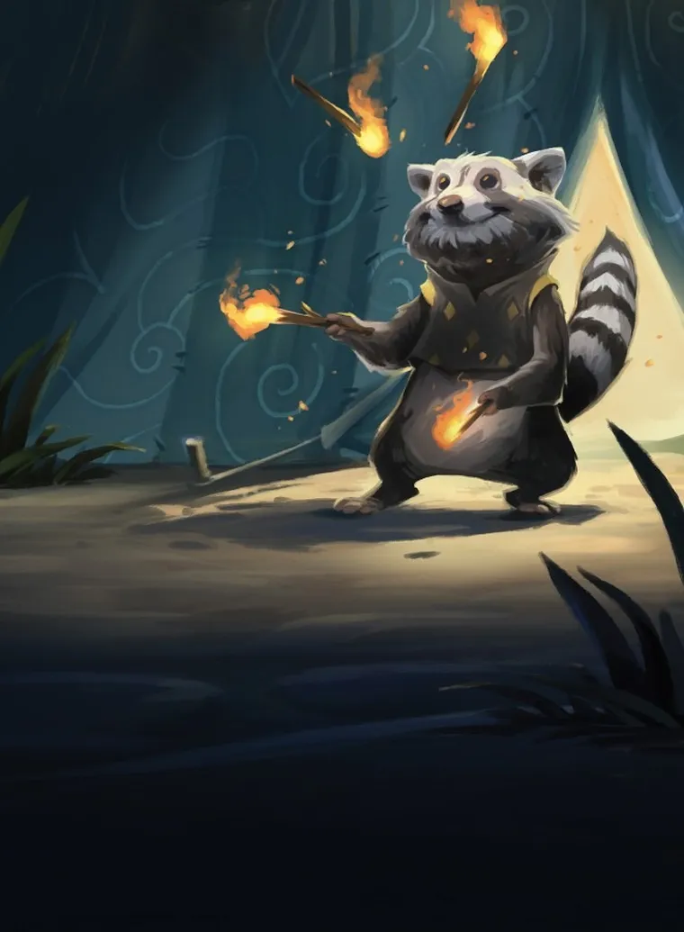 Rebel, Everdell Duo, gra strategiczna