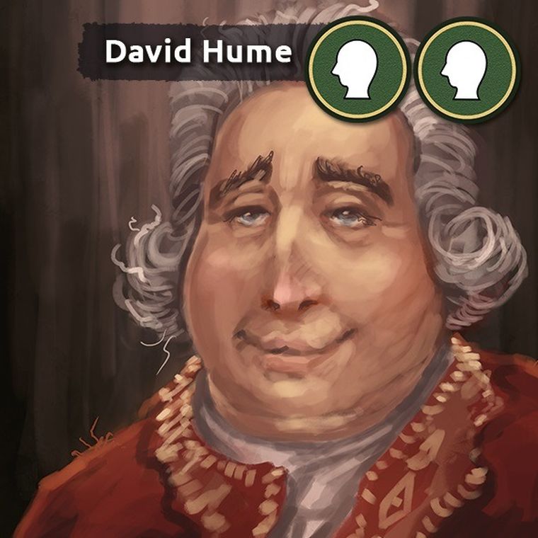 Rebel, Glen More II: Kroniki, gra strategiczna