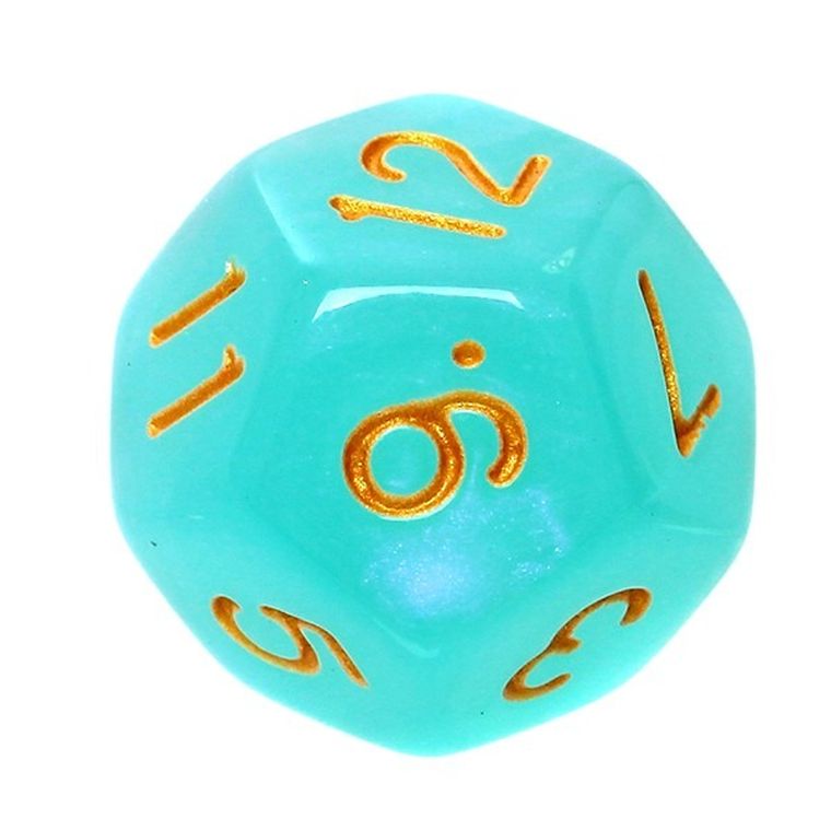 Rebel, Komplet kości, Kamienie Księżycowe, Jadeit