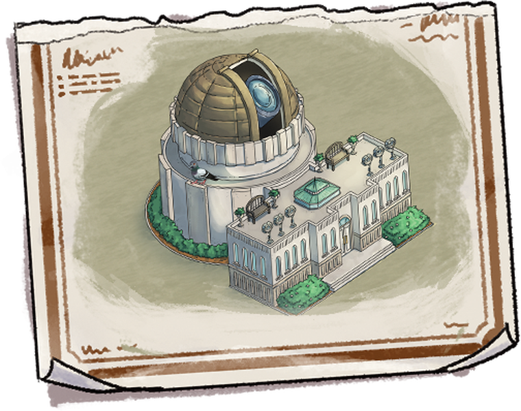 Rebel, Naklejkowo, gra towarzyska