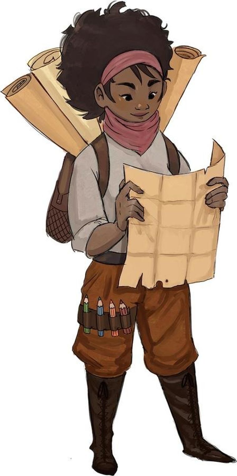 Rebel, Nowe strony, gra strategiczna