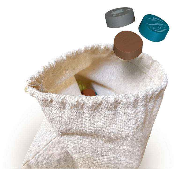 Rebel, Ostoja, gra strategiczna