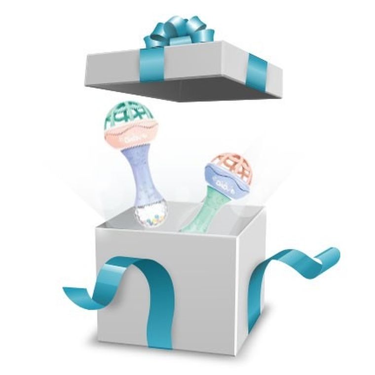 Ricokids, edukacyjna mata interaktywna XXL, z pianinkiem i zabawkami, zielona