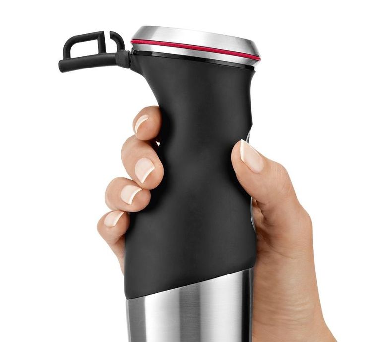 Robert Bosch GmbH, blender ręczny, MS8CM 6110