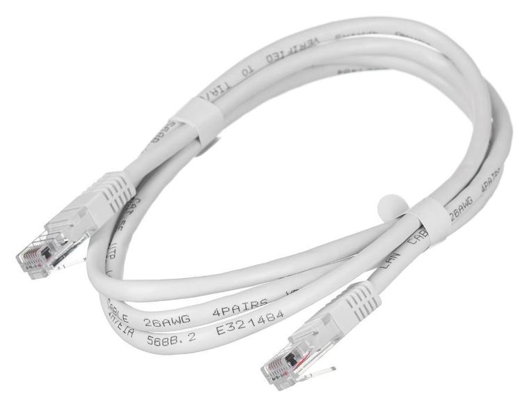 Router Zte T3000 Wi-fi 6 Router Wi-fi Jednostka Idu