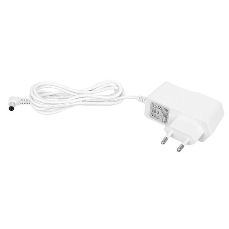 Ruhhy, dyfuzor zapachowy, nawilżacz, 400 ml