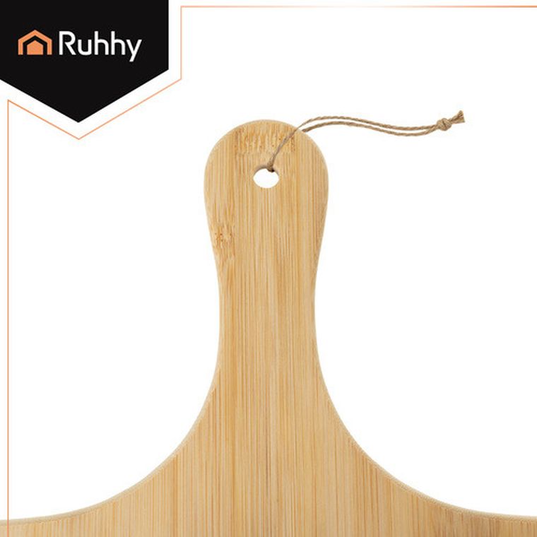 Ruhhy, kamień do pizzy, 26916