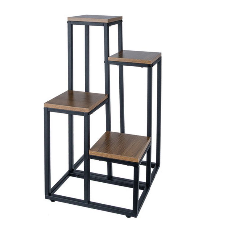 Ruhhy, kwietnik stojący, 69 cm