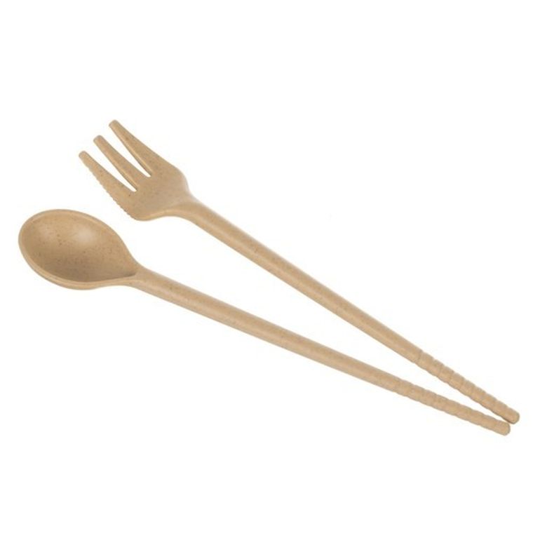 Ruhhy, lunchbox, 750 ml