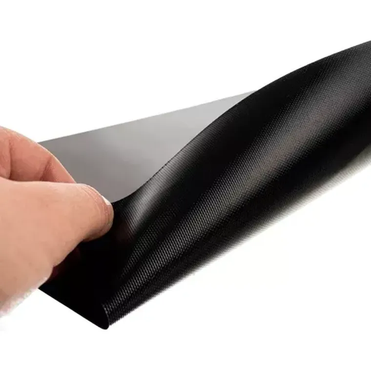 Ruhhy, mata na grill, 5 szt.