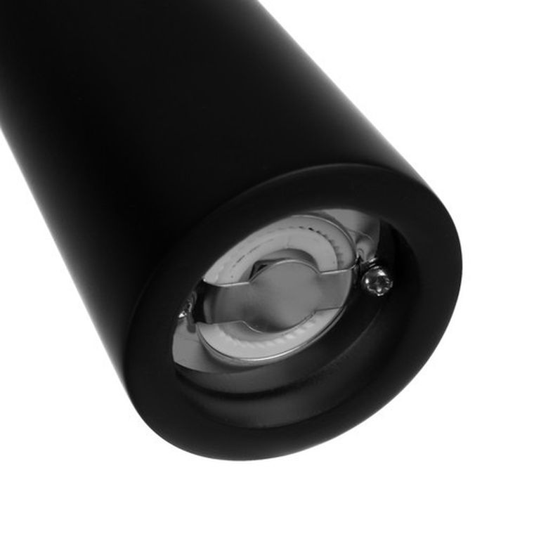 Ruhhy, młynek ręczny, 2 szt.