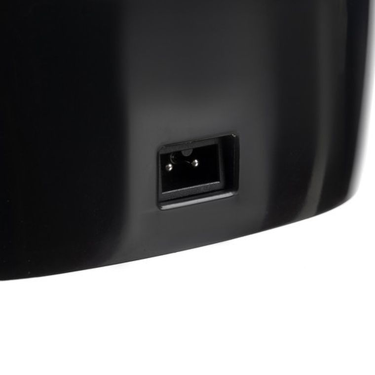 Ruhhy, osuszacz powietrza, pochłaniacz wilgoci