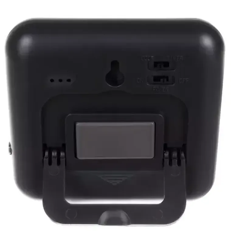 Ruhhy, termometr kuchenny z sondą