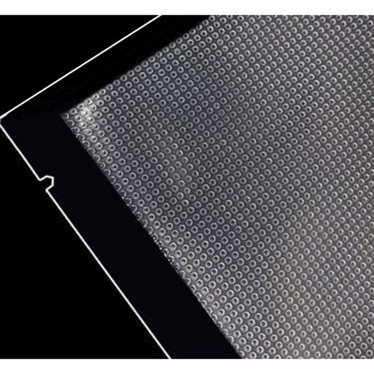 Ruhhy, worek próżniowy, 20-30 cm, 50 szt.