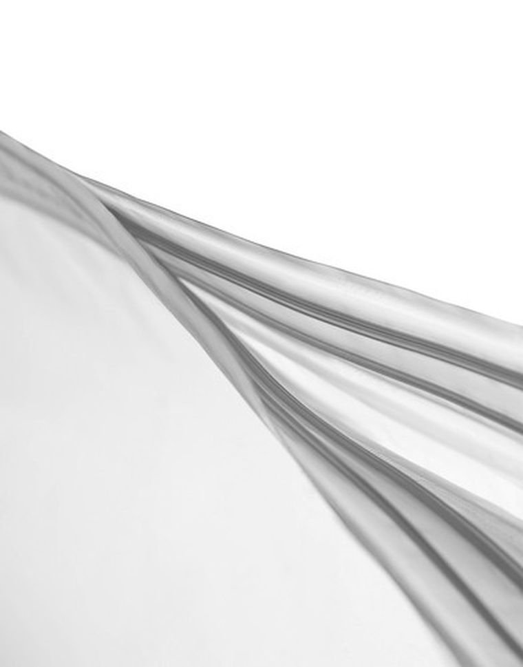 Ruhhy, worek próżniowy, 50-70 cm, 10 szt.