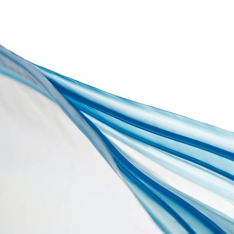 Ruhhy, worek próżniowy zestaw, 15 szt.