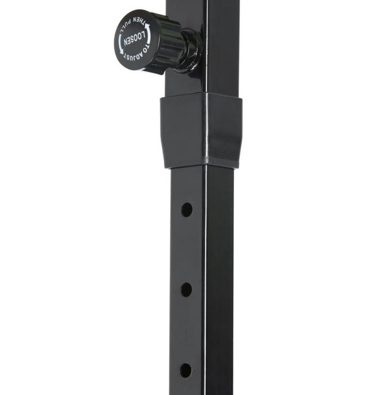 Salta, Fitness, trampolina, zielona, 128 cm