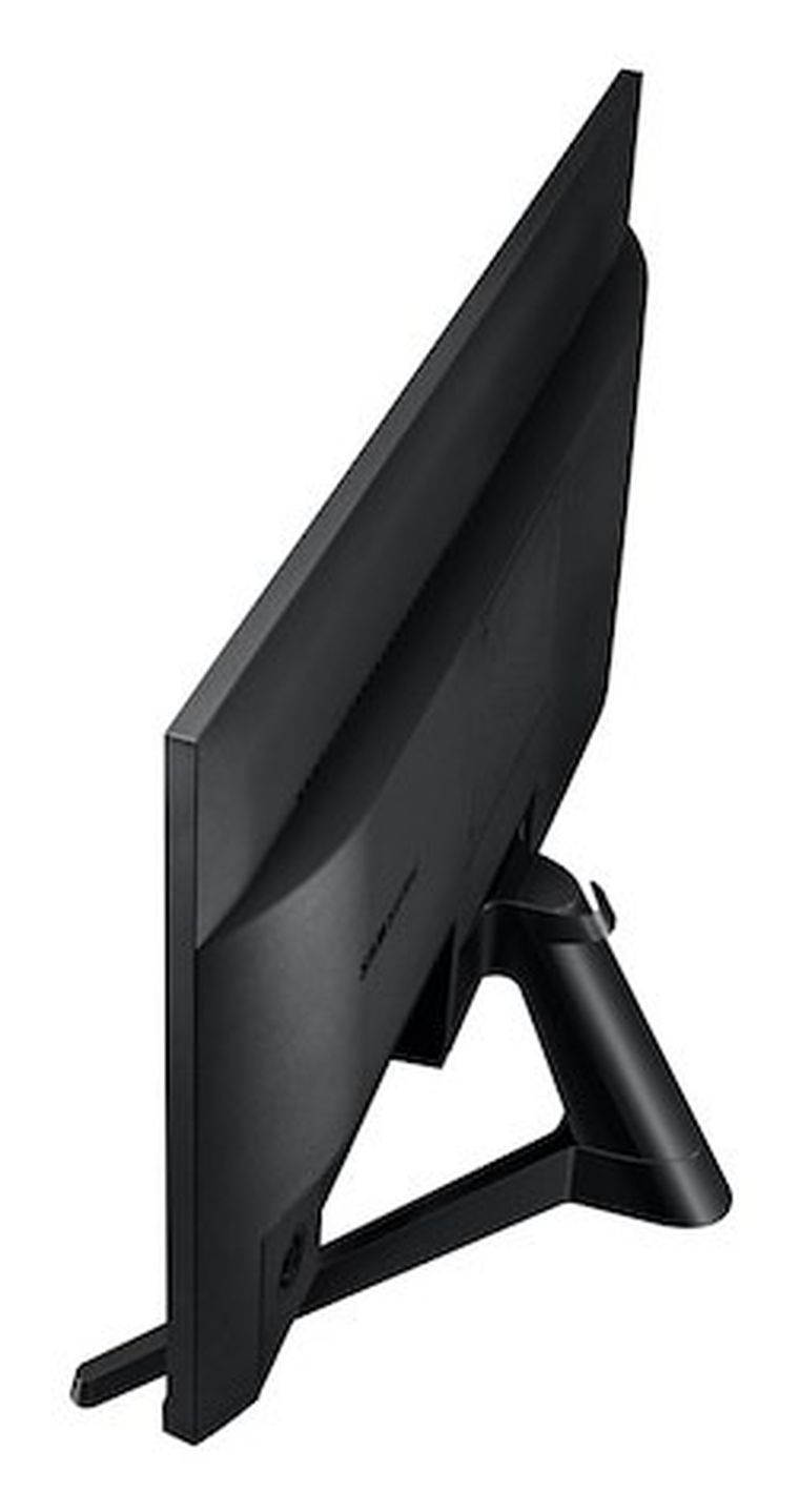 Samsung, monitor LED, 24", 100Hz, LS24F330EAUXEN