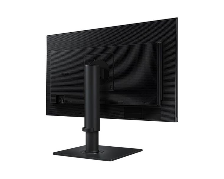 Samsung, monitor LED 24", LS24D400GAUXEN, 100Hz