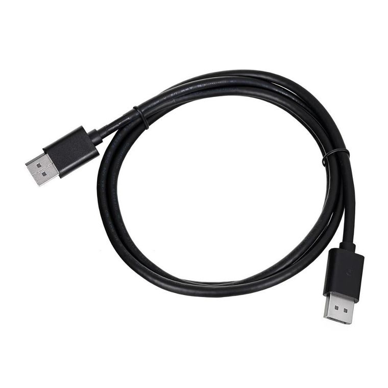 Samsung, monitor, ODYSSEY G5 LED 27", LS27FG530EUXEN, 200Hz