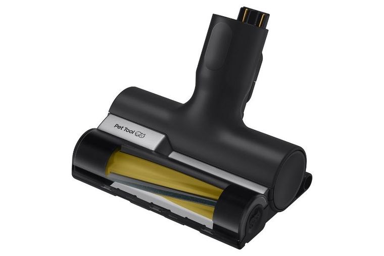 Samsung, odkurzacz pionowy, Jet 65 Pet Vs15a60agr5/wa