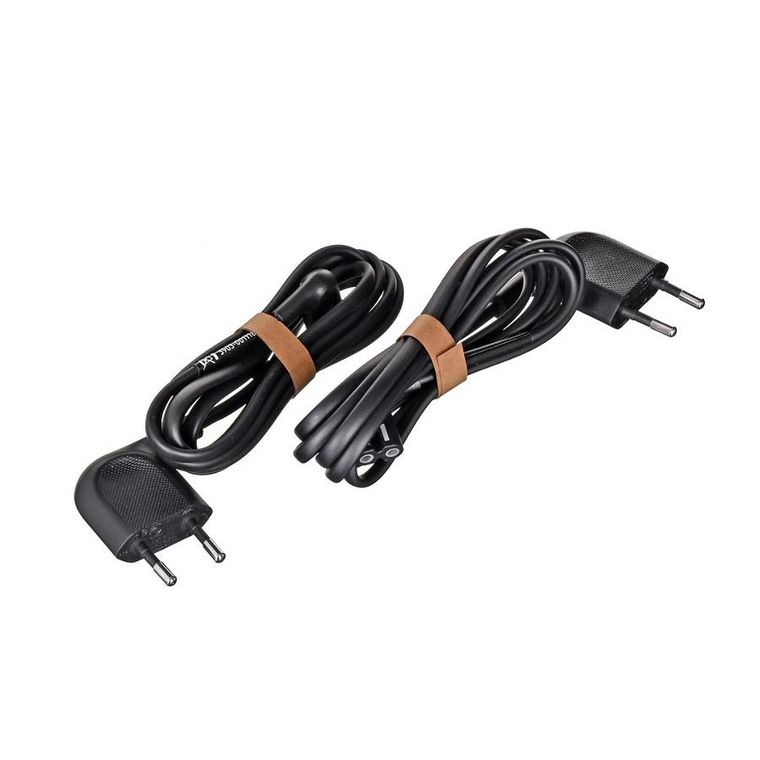 Samsung, soundbar, HW-B650F/­EN 3.1 kan, 370W, BT 4.2, Dolby Digital, czarny