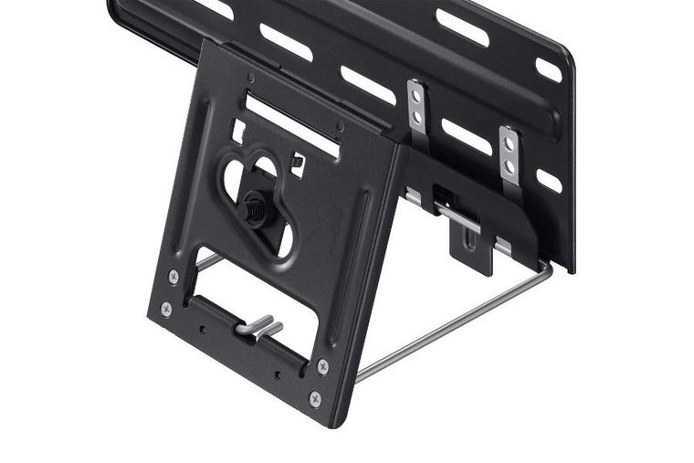 Samsung, uchwyt do TV, WMN-B50EB/XC