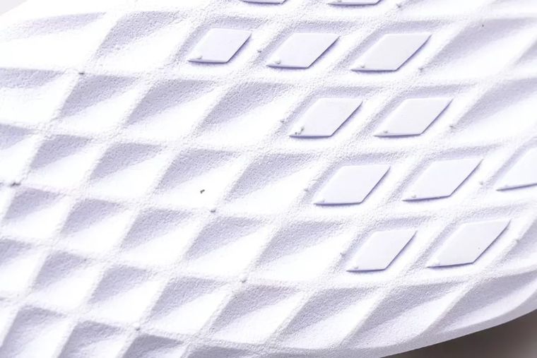 Sandały dziewczęce, czarne, 4F