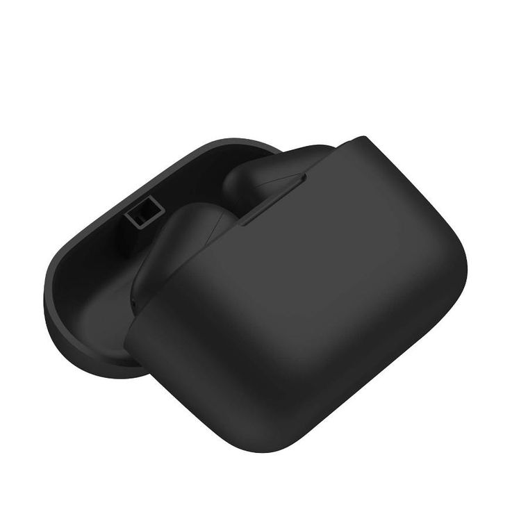 Savio, bezprzewodowe słuchawki bluetooth 5.1 Ipx5 Tws-09