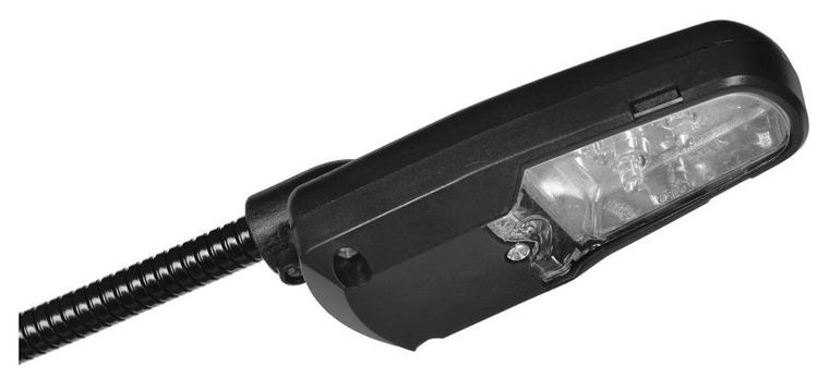 Scheppach, wyrzynarka, SD1600V